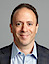 Christopher J. Abate - CEO of Redwood Trust Christopher J. Abate's photo - CEO of Redwood Trust